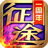 od真人厅