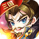 365足球网app下载
