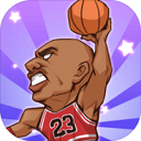 皇冠综合体育官方app下载