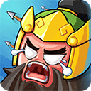 华体育hth官网登录