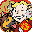 mk登陆入口