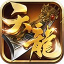 东赢app官方网站