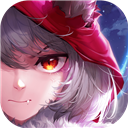 澳门新甫京娱乐娱城平台