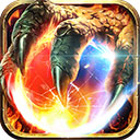 新利18官网登录手机版