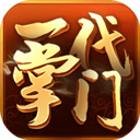 008vp彩票app下载