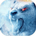 彩票赛车app下载