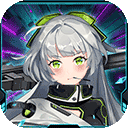 ManBetX万博在线登录网址