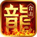 彩票cp128app下载