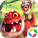 彩客竞彩官方网站首页