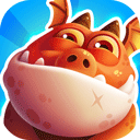 彩乐乐app官网下载