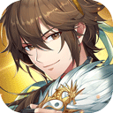 下载聚友互娱app