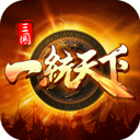 新蒲京娱乐场app