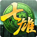 彩神app方站登录下载版