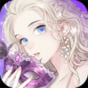 十大滚球投注网址