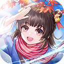 棋牌苹果ios