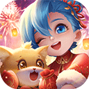 799游戏app