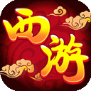 ok99彩票app