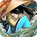 手机版电玩城娱乐版下载安装