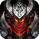 王冠电玩城下载捕鱼大师