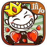 1377游戏平台