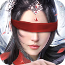 bg真人骰子平台
