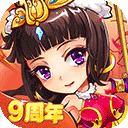 芒果足球登录
