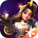 小飞机开户软件下载免费版