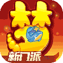 牛九牌游戏下载手机版