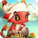 500购彩登录大厅