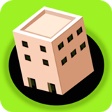 指点江山824123官方正版下载