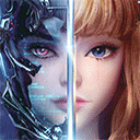 彩71彩票app下载安装