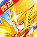 黄金城可信任官网