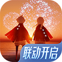 天博体育com