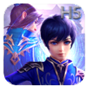 聚星平台app下载官网