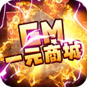 彩民之家app