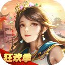 赢彩吧免费进入入口下载