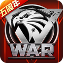 po18网站进口官方下载