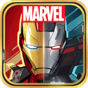 米乐体育m6网页版官方网站