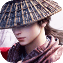 问鼎app官方下载