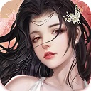 电玩游戏厅app