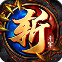 全球娱乐app下载旧版