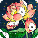 彩七彩票c733最新版本