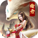 7070彩票官网下载