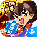 注册就送98无需申请www