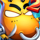 500vip安卓版最新官方版