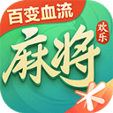 龙珠app链接