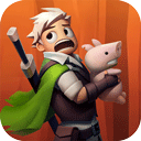 海南麻将安卓下载