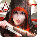 最正规外围足球网站