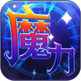 国彩网