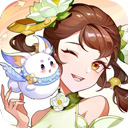 8亿彩票官方腾牛下载
